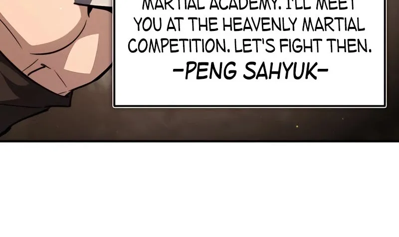 Best Teacher Baek Zinmanga X Chapter 32 Page 113