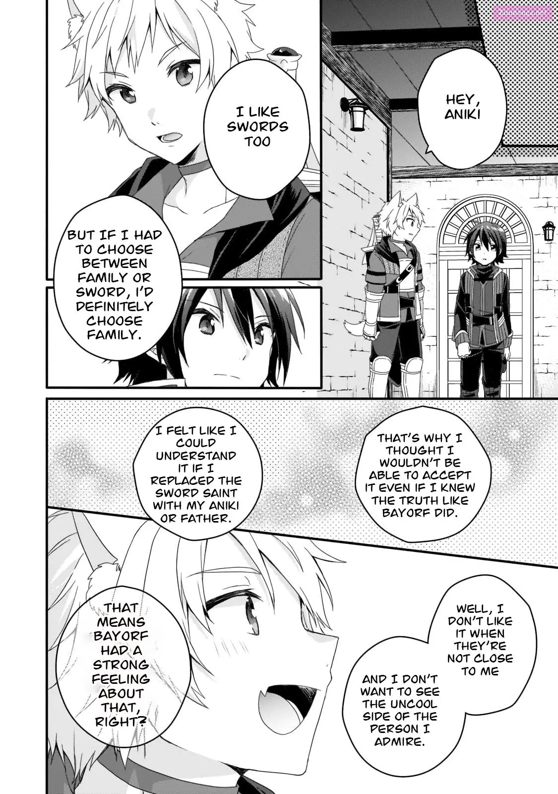 World Teacher – Other World Style Education & Agent Zinmanga X Chapter 54 Page 26