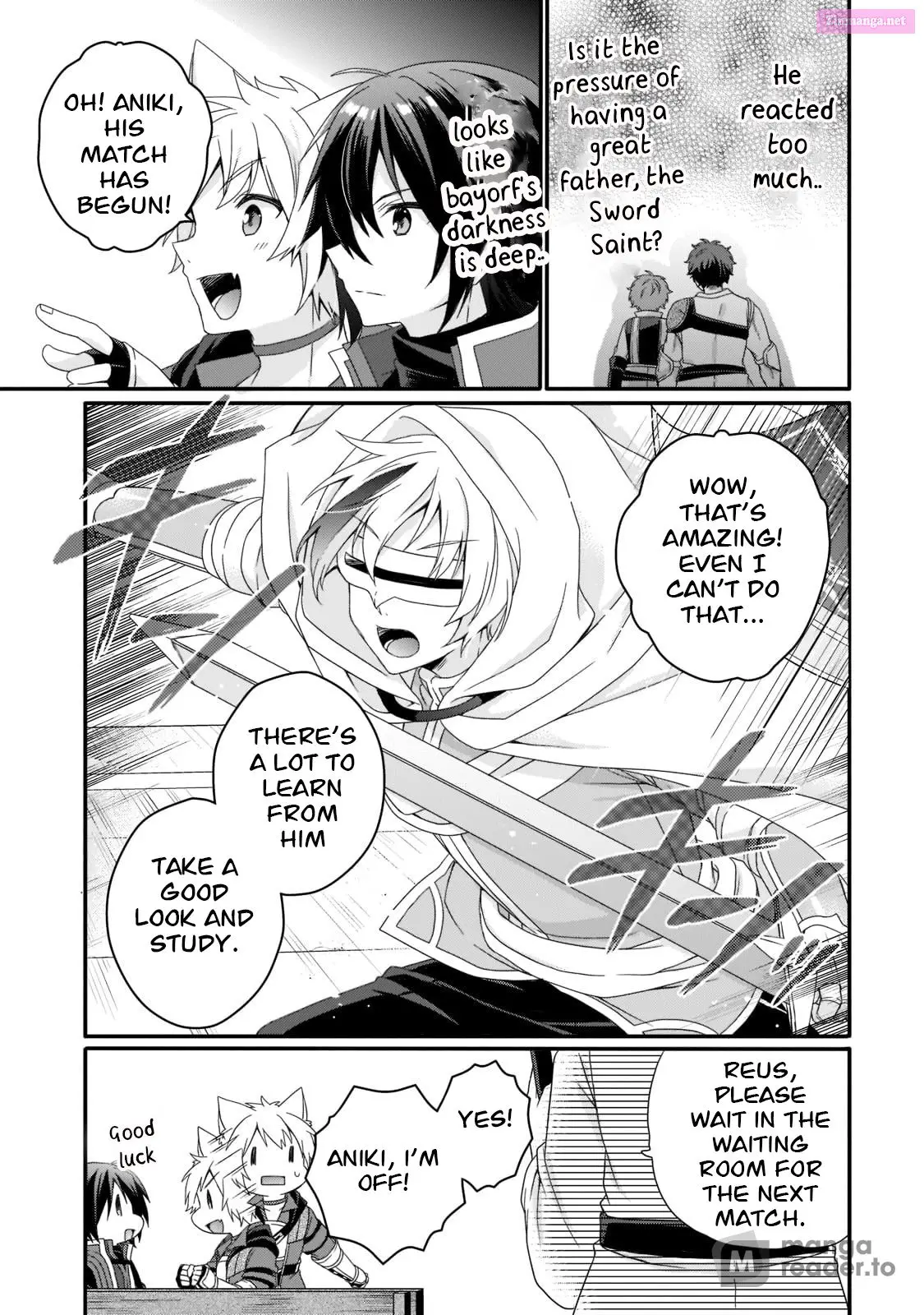 World Teacher – Other World Style Education & Agent Zinmanga X Chapter 53 Page 13