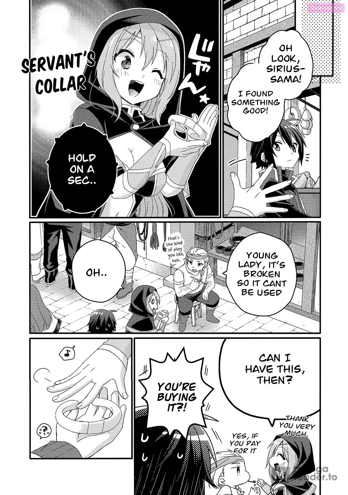 World Teacher – Other World Style Education & Agent Zinmanga X Chapter 51 Page 16