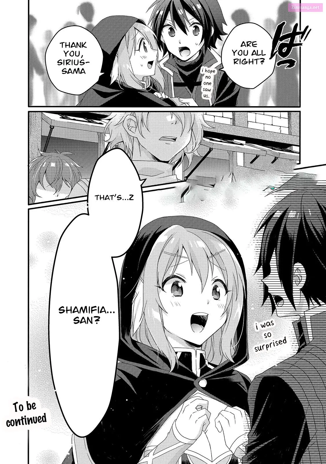 World Teacher – Other World Style Education & Agent Zinmanga X Chapter 51 Page 22
