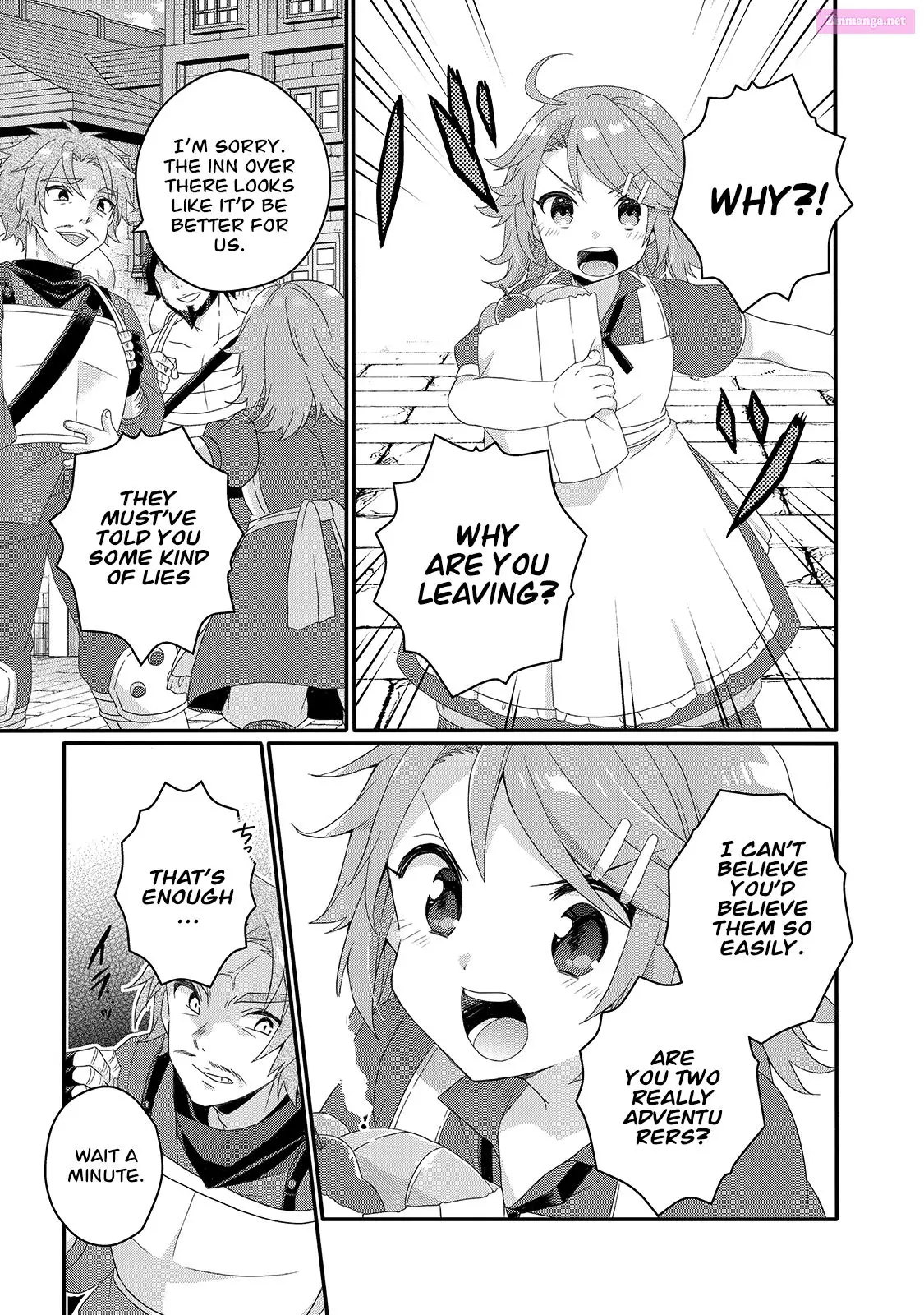 World Teacher – Other World Style Education & Agent Zinmanga X Chapter 49 Page 15