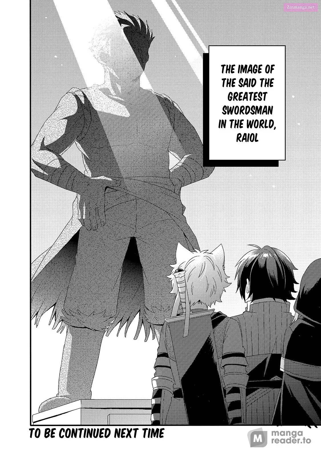 World Teacher – Other World Style Education & Agent Zinmanga X Chapter 49 Page 28