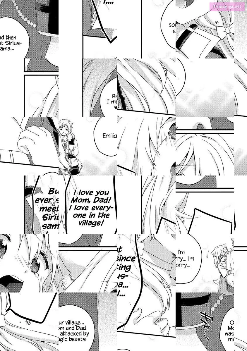 World Teacher – Other World Style Education & Agent Zinmanga X Chapter 46 Page 8