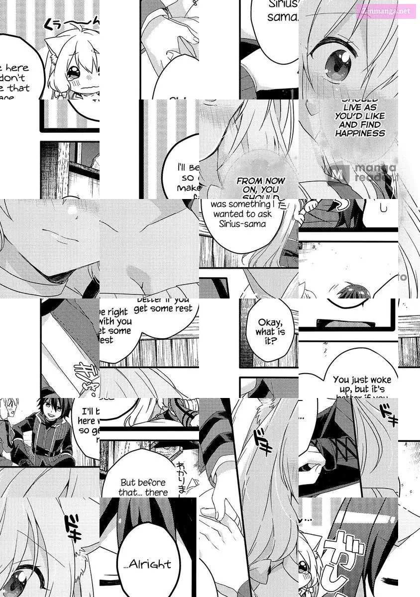 World Teacher – Other World Style Education & Agent Zinmanga X Chapter 46 Page 16