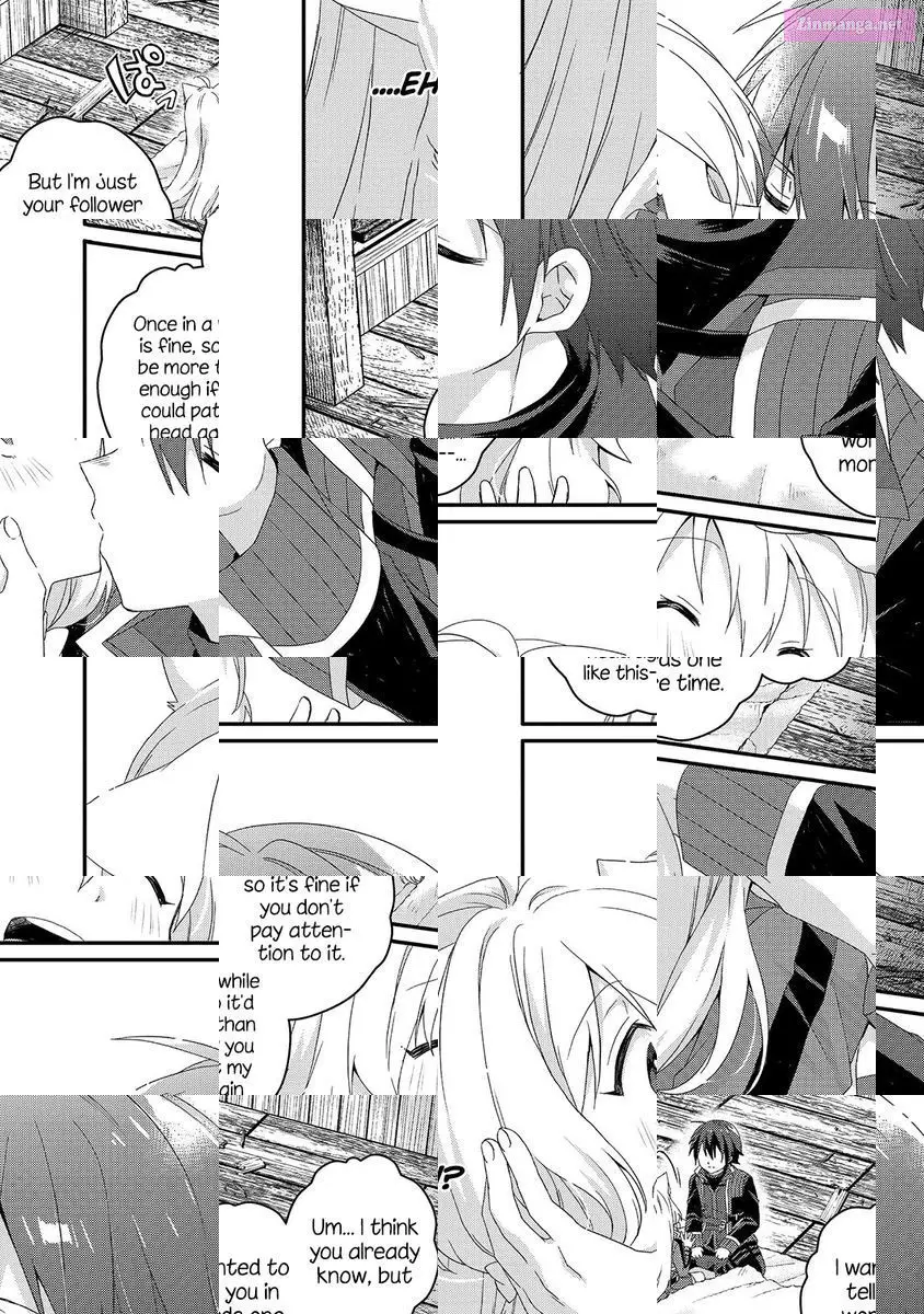 World Teacher – Other World Style Education & Agent Zinmanga X Chapter 46 Page 18