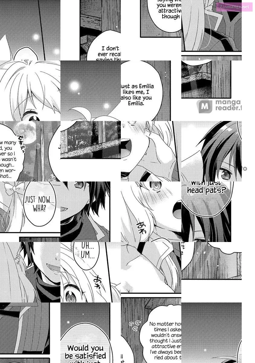 World Teacher – Other World Style Education & Agent Zinmanga X Chapter 46 Page 19
