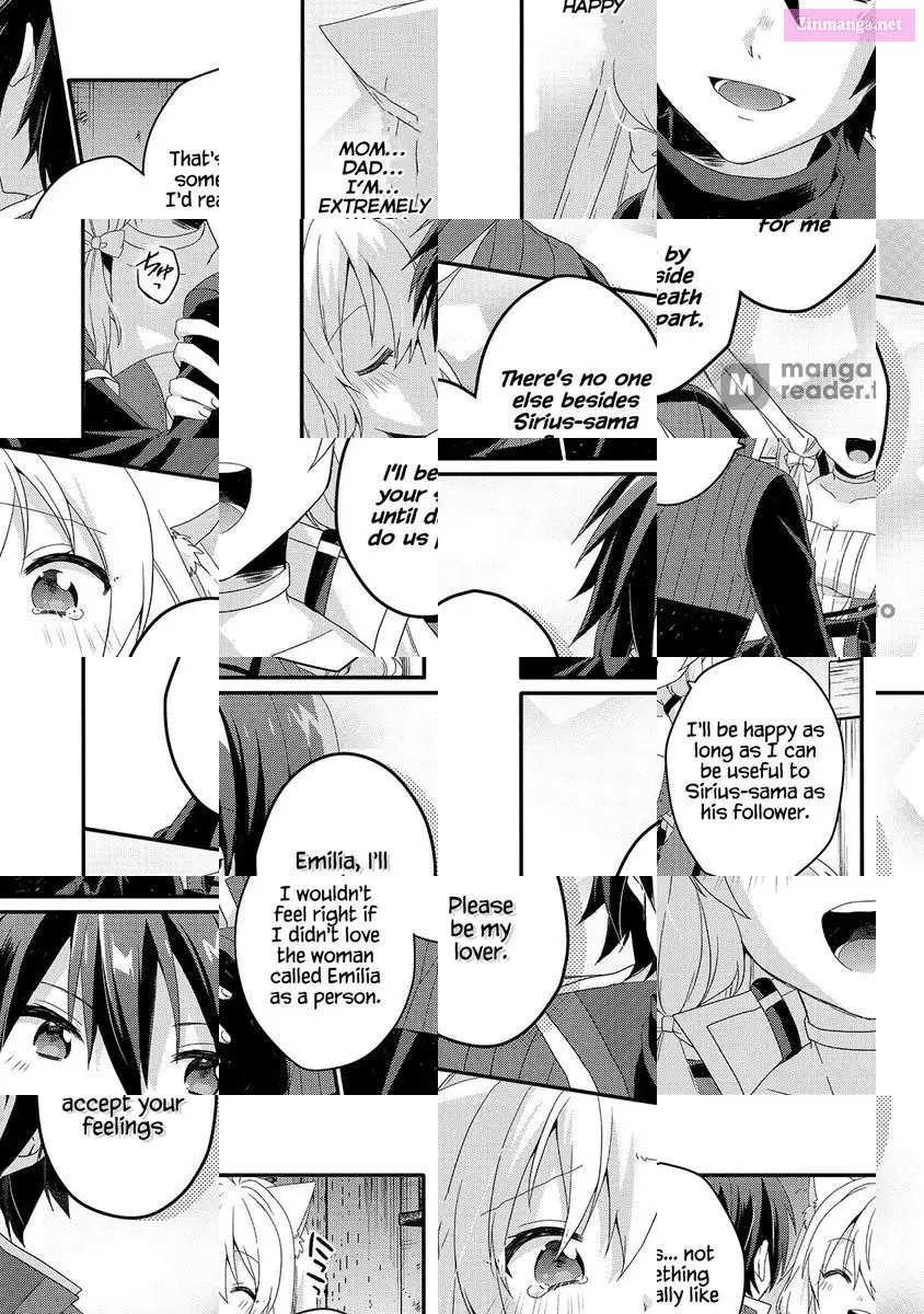 World Teacher – Other World Style Education & Agent Zinmanga X Chapter 46 Page 22