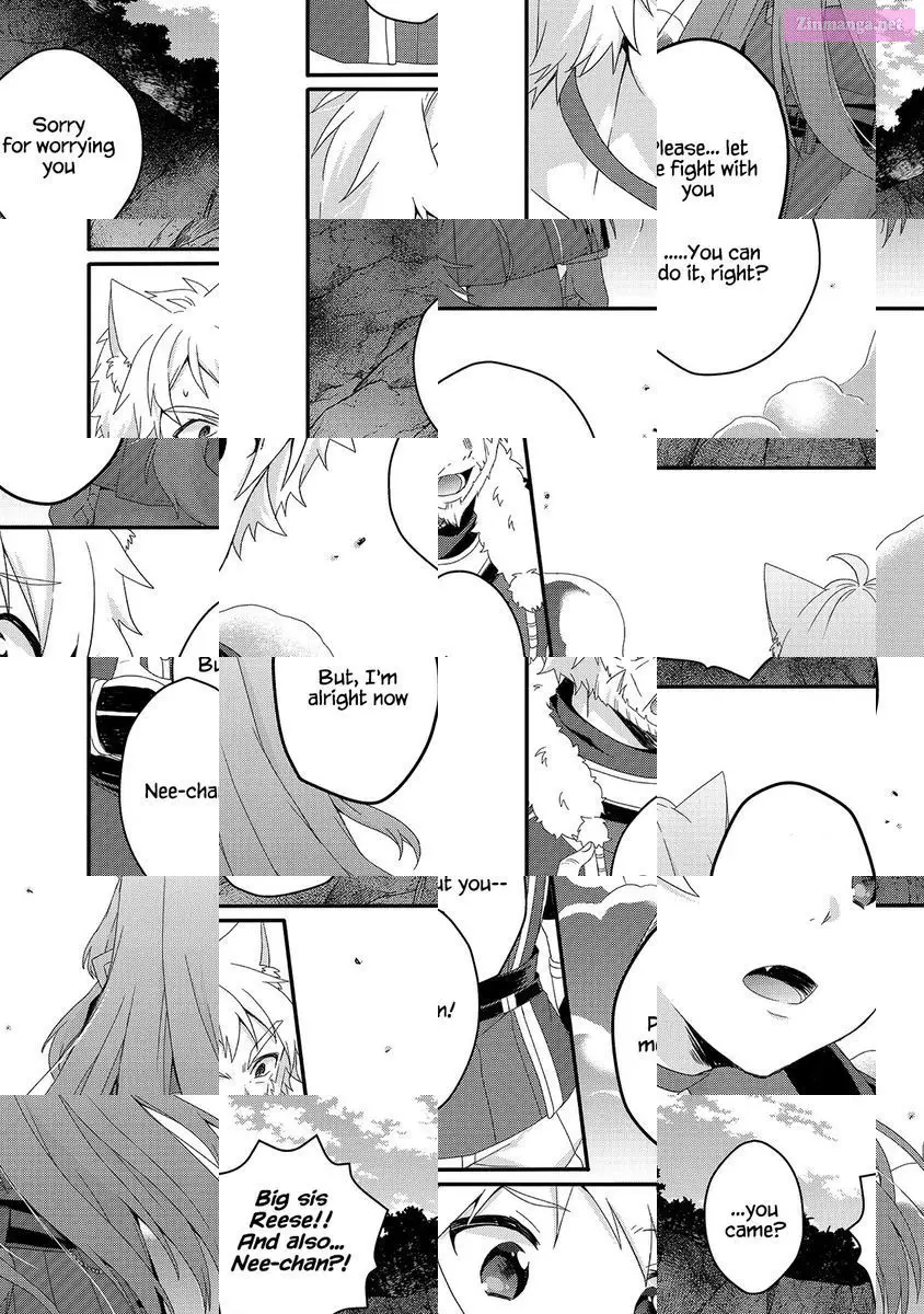 World Teacher – Other World Style Education & Agent Zinmanga X Chapter 45 Page 2