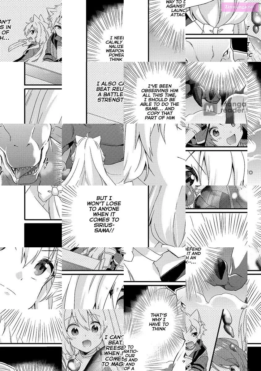 World Teacher – Other World Style Education & Agent Zinmanga X Chapter 45 Page 10