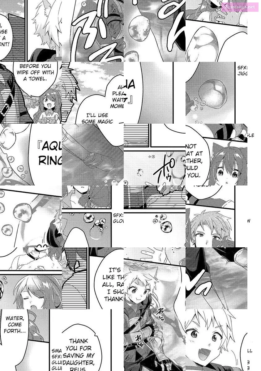 World Teacher – Other World Style Education & Agent Zinmanga X Chapter 37 Page 5