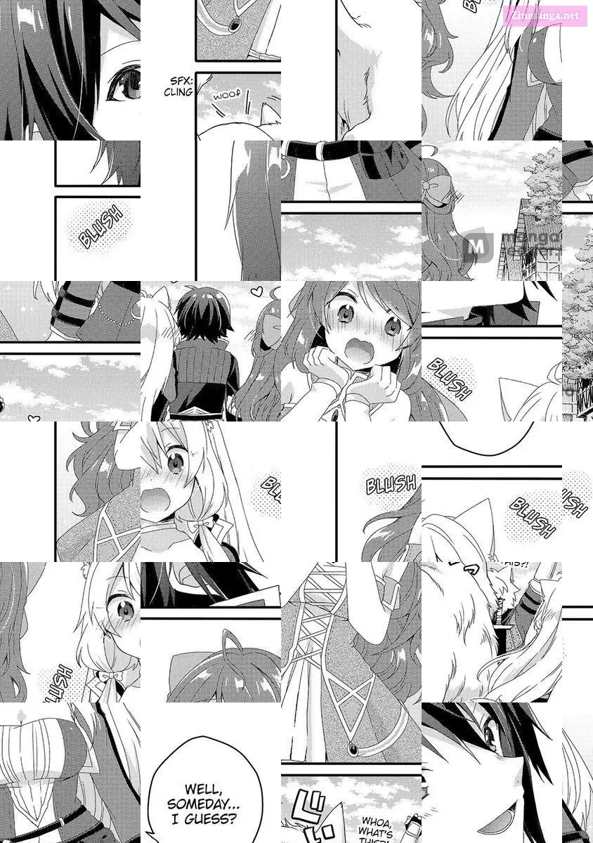 World Teacher – Other World Style Education & Agent Zinmanga X Chapter 37 Page 10