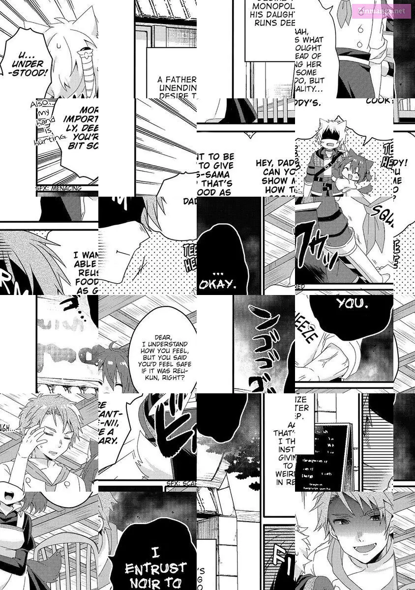 World Teacher – Other World Style Education & Agent Zinmanga X Chapter 37 Page 18
