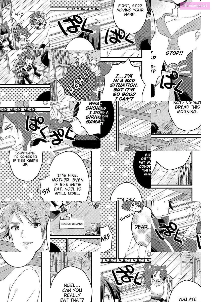 World Teacher – Other World Style Education & Agent Zinmanga X Chapter 37 Page 23