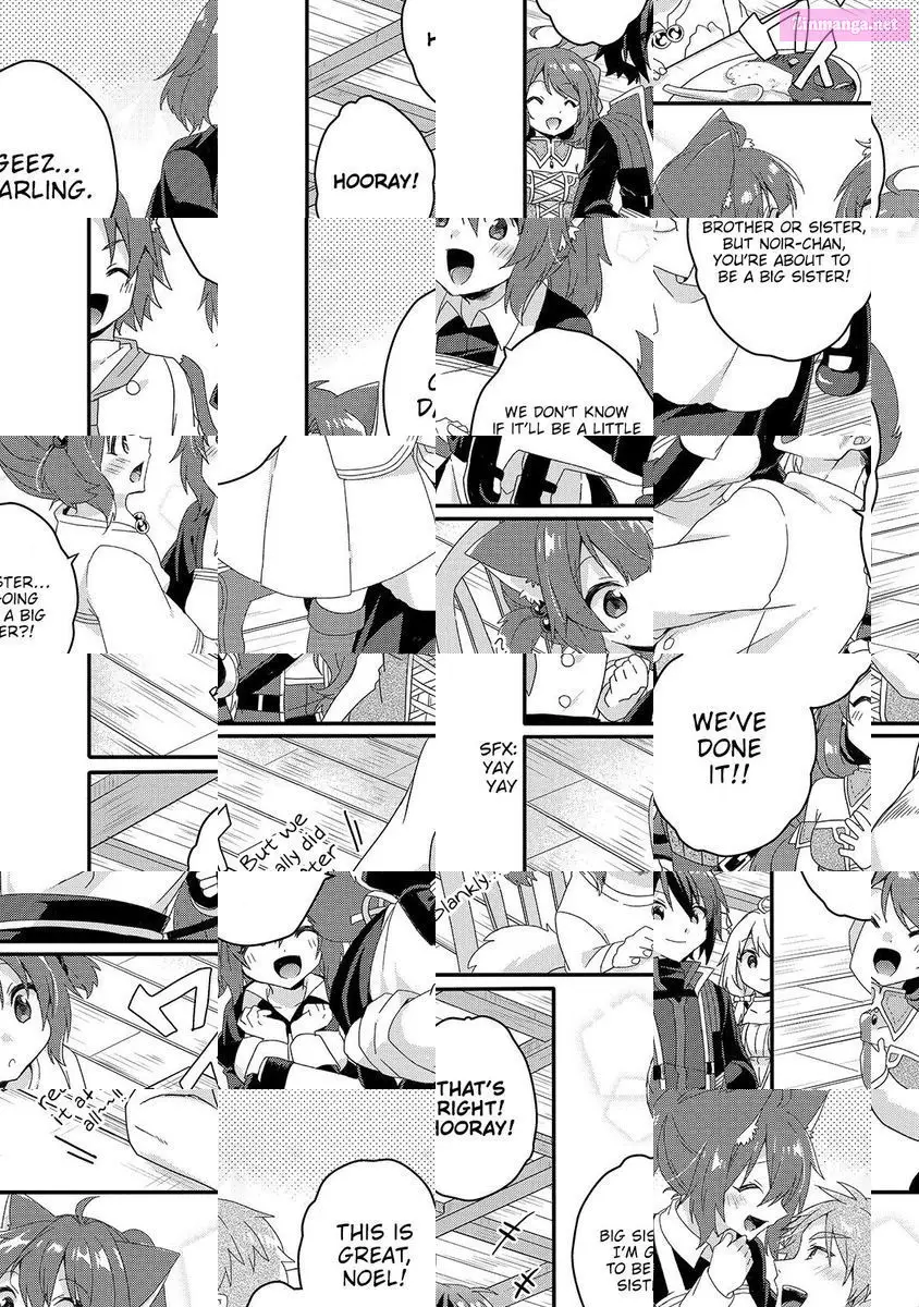 World Teacher – Other World Style Education & Agent Zinmanga X Chapter 37 Page 26