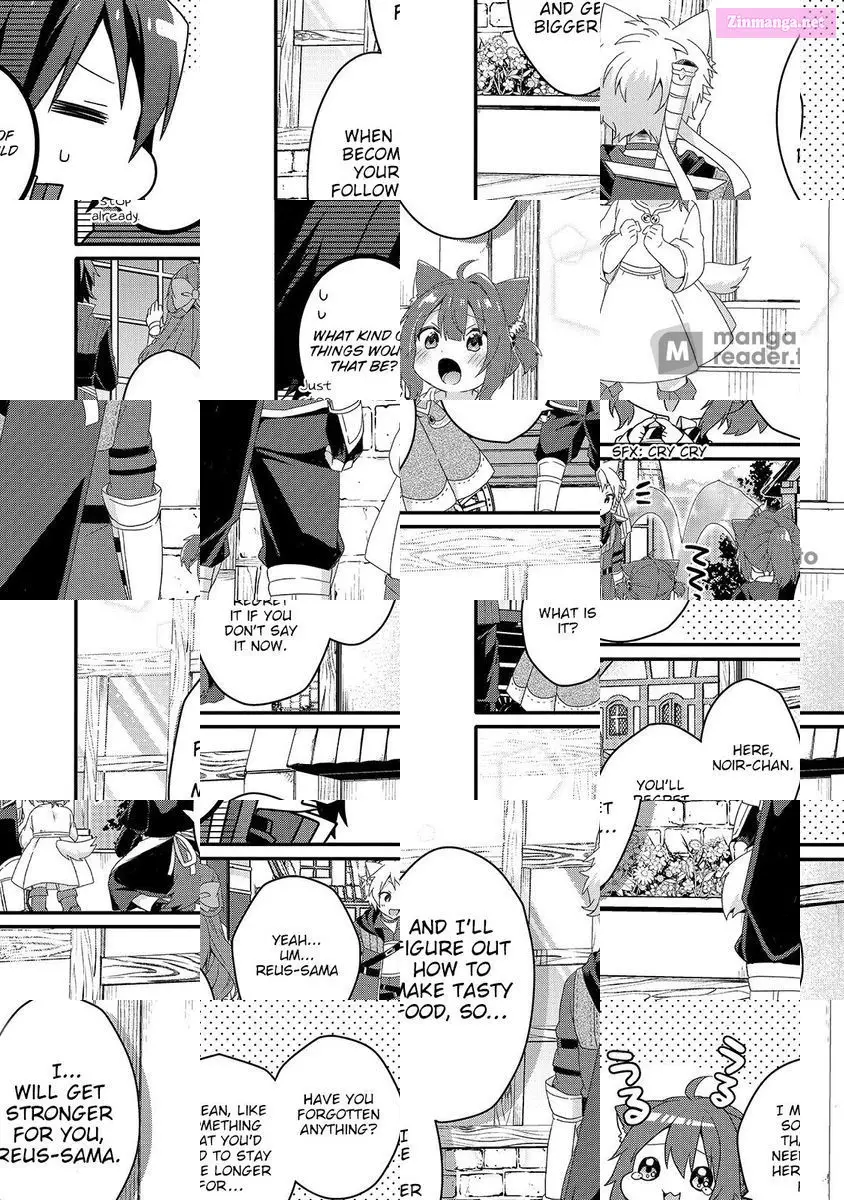 World Teacher – Other World Style Education & Agent Zinmanga X Chapter 37 Page 28