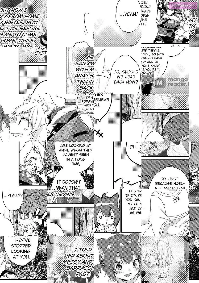 World Teacher – Other World Style Education & Agent Zinmanga X Chapter 36 Page 10