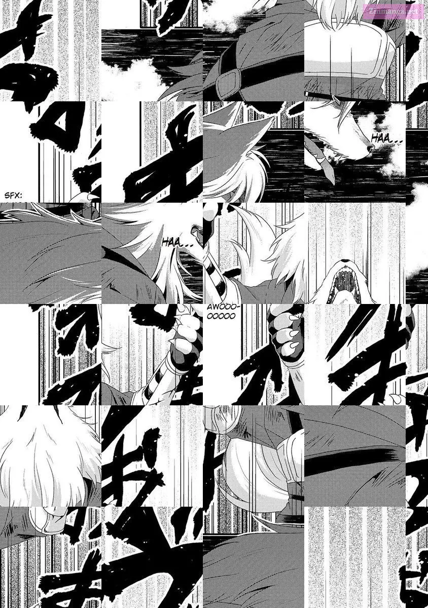World Teacher – Other World Style Education & Agent Zinmanga X Chapter 36 Page 20