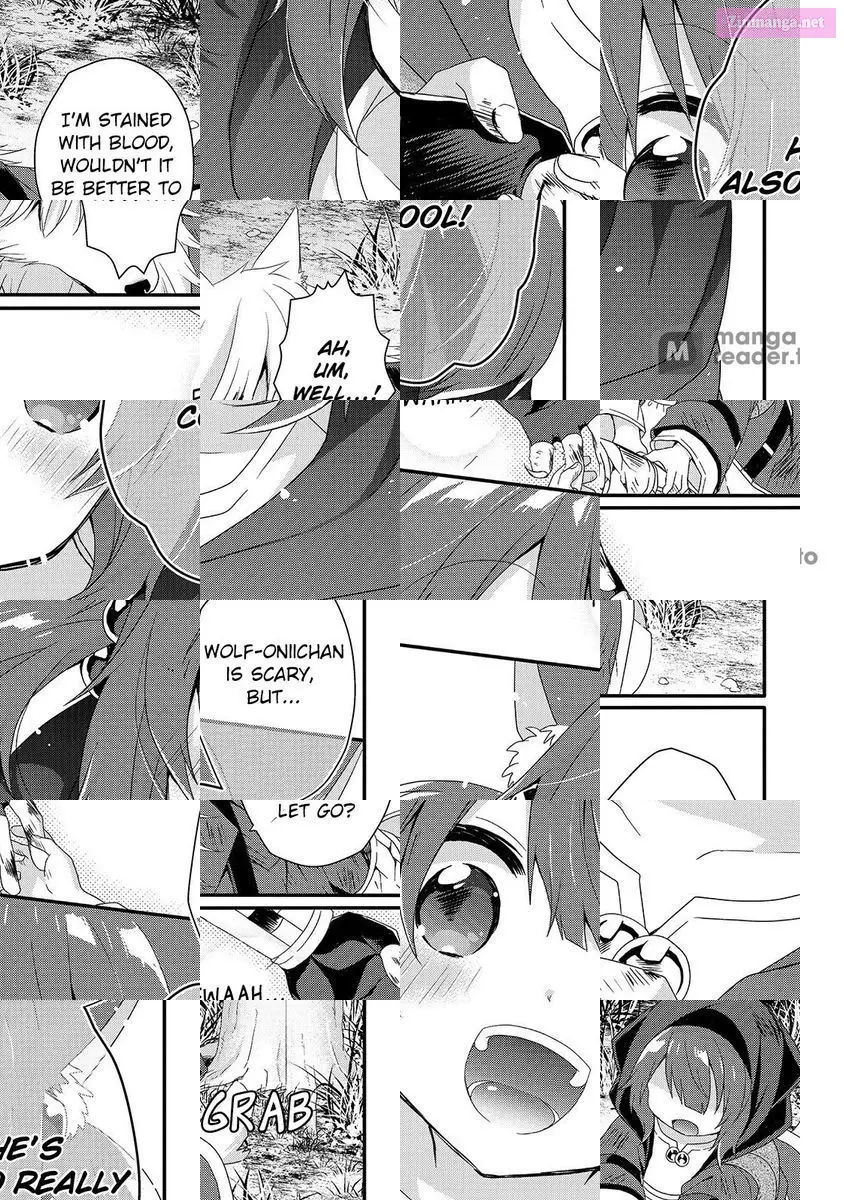 World Teacher – Other World Style Education & Agent Zinmanga X Chapter 36 Page 25