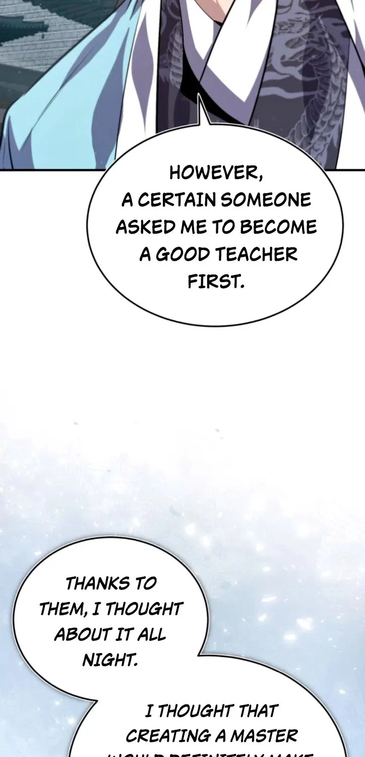 Best Teacher Baek Zinmanga X Chapter 29 Page 23