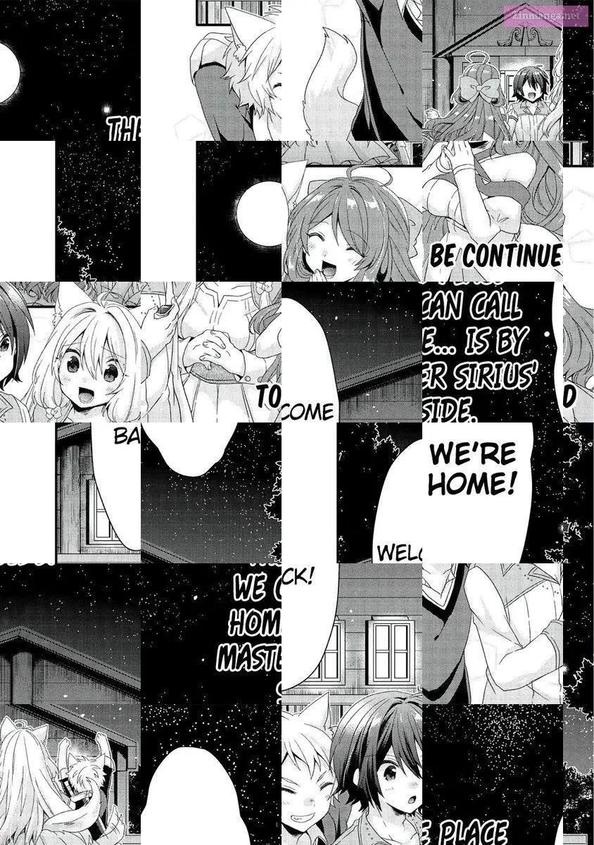 World Teacher – Other World Style Education & Agent Zinmanga X Chapter 23 Page 30