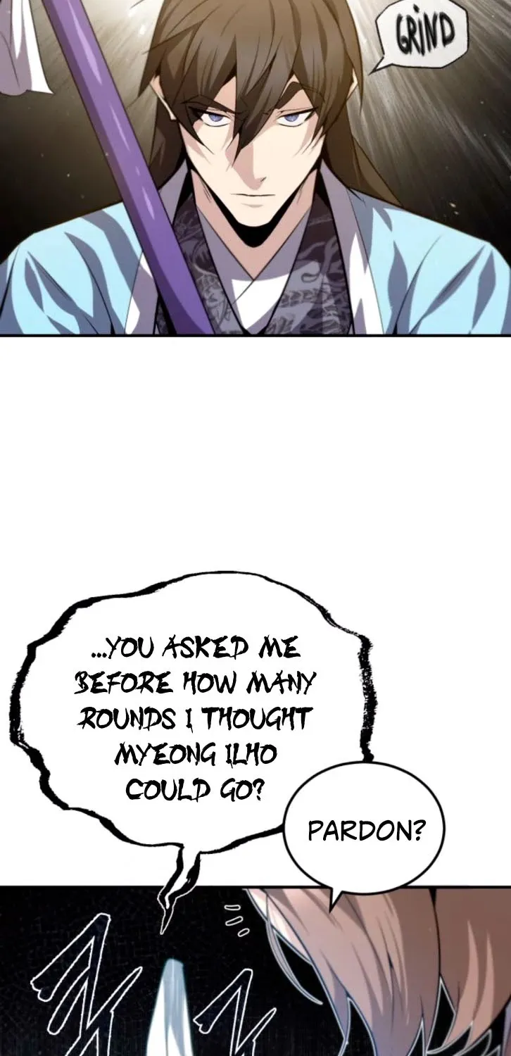 Best Teacher Baek Zinmanga X Chapter 28 Page 7