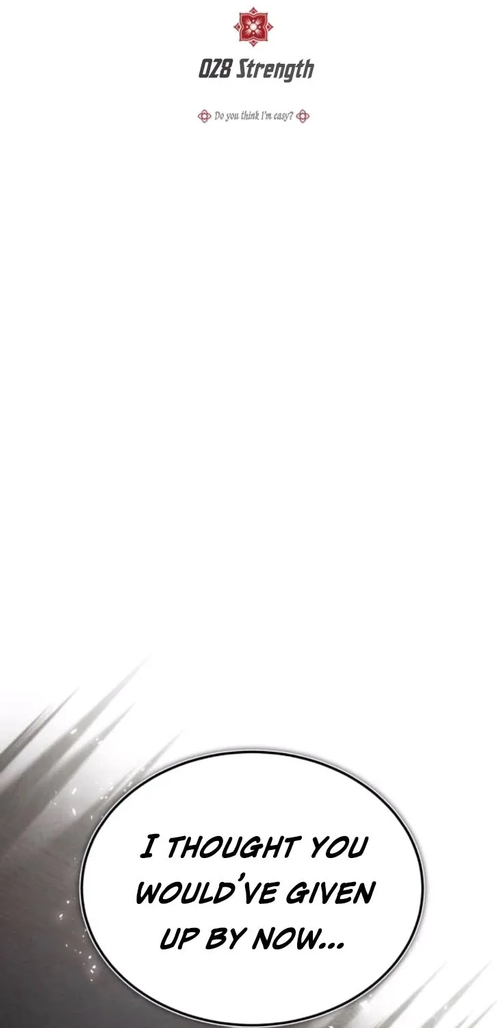 Best Teacher Baek Zinmanga X Chapter 28 Page 18