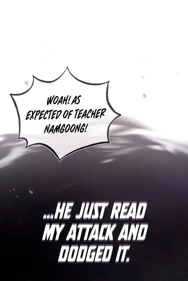 Best Teacher Baek Zinmanga X Chapter 28 Page 41