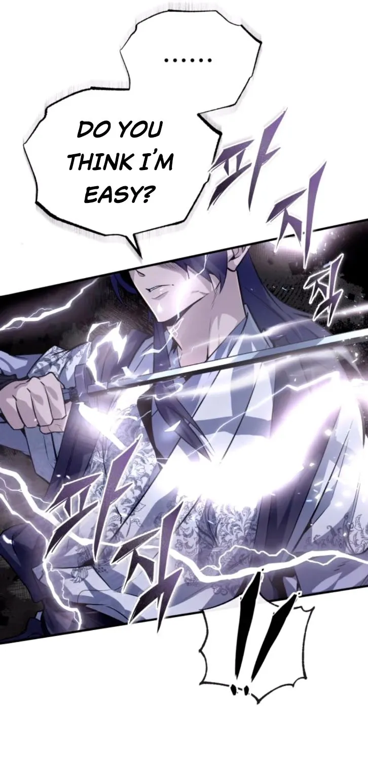 Best Teacher Baek Zinmanga X Chapter 28 Page 62