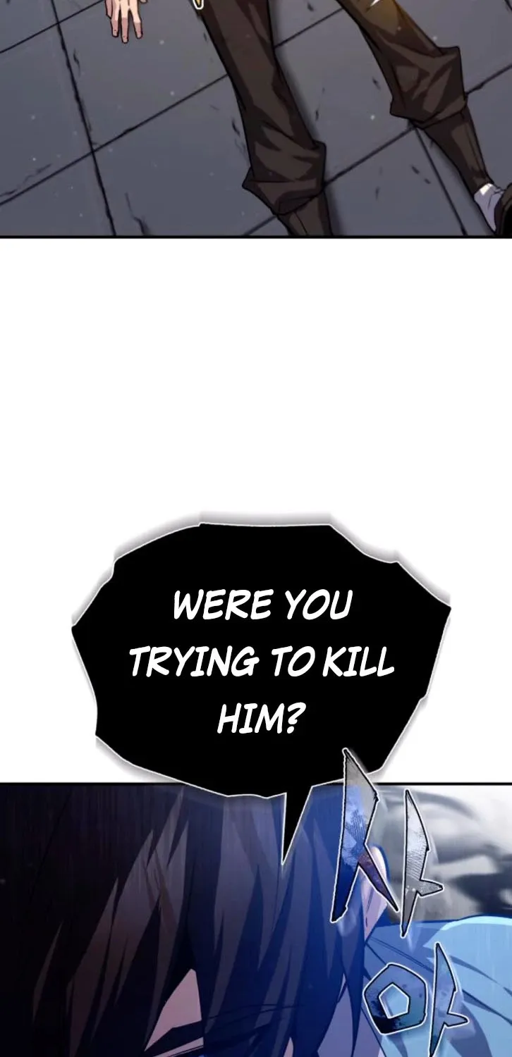 Best Teacher Baek Zinmanga X Chapter 28 Page 73