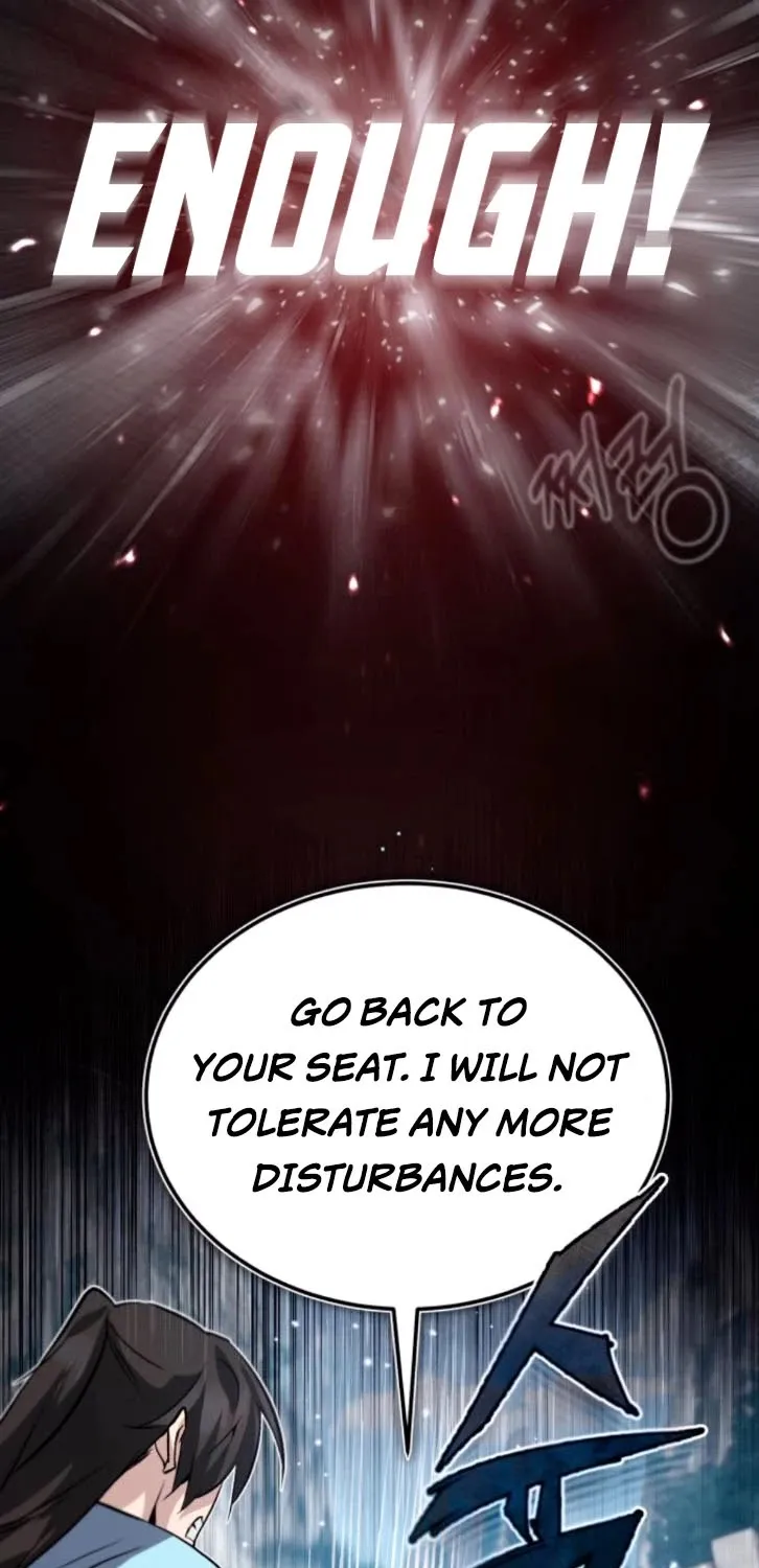 Best Teacher Baek Zinmanga X Chapter 28 Page 78