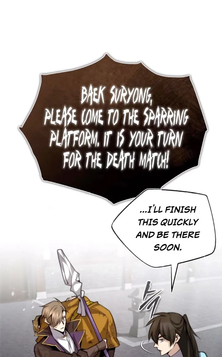 Best Teacher Baek Zinmanga X Chapter 28 Page 89