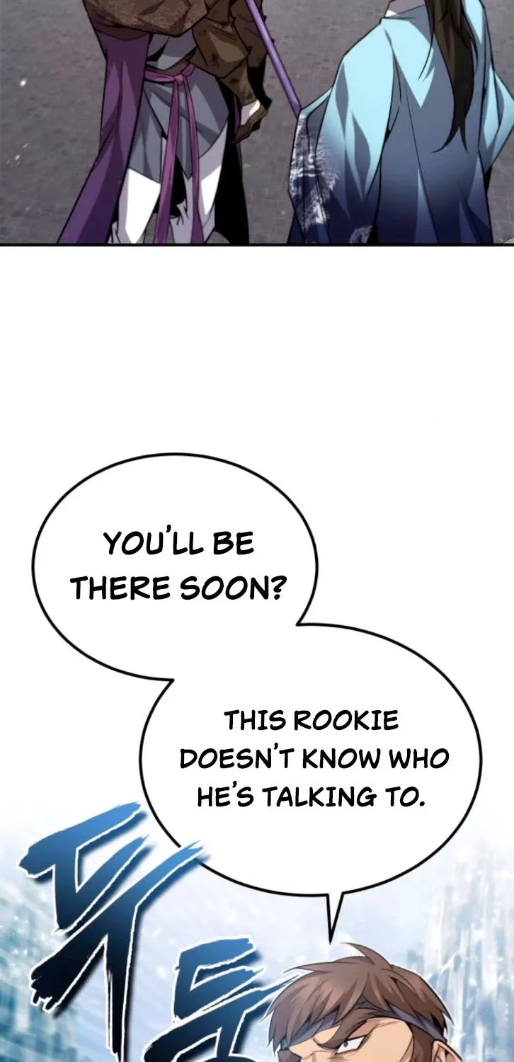 Best Teacher Baek Zinmanga X Chapter 28 Page 90
