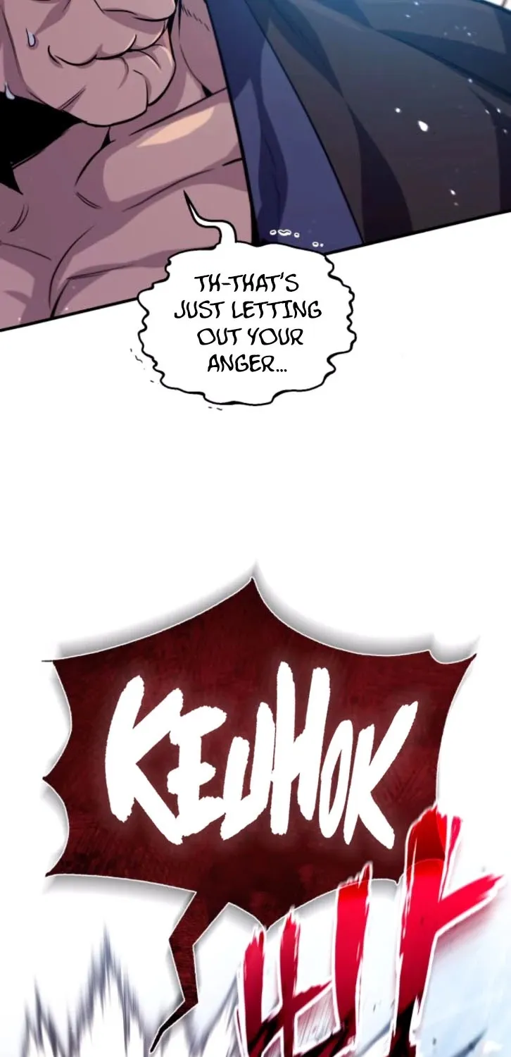 Best Teacher Baek Zinmanga X Chapter 28 Page 96