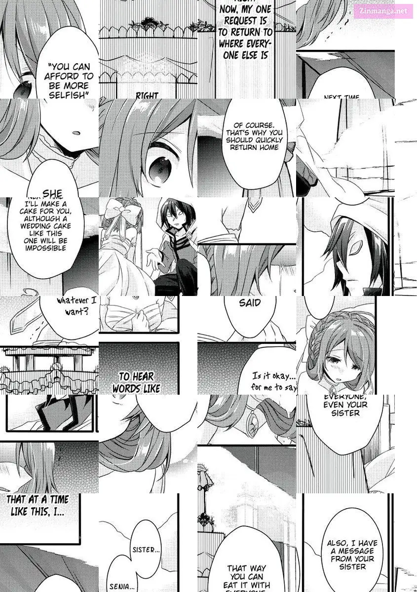 World Teacher – Other World Style Education & Agent Zinmanga X Chapter 16 Page 17