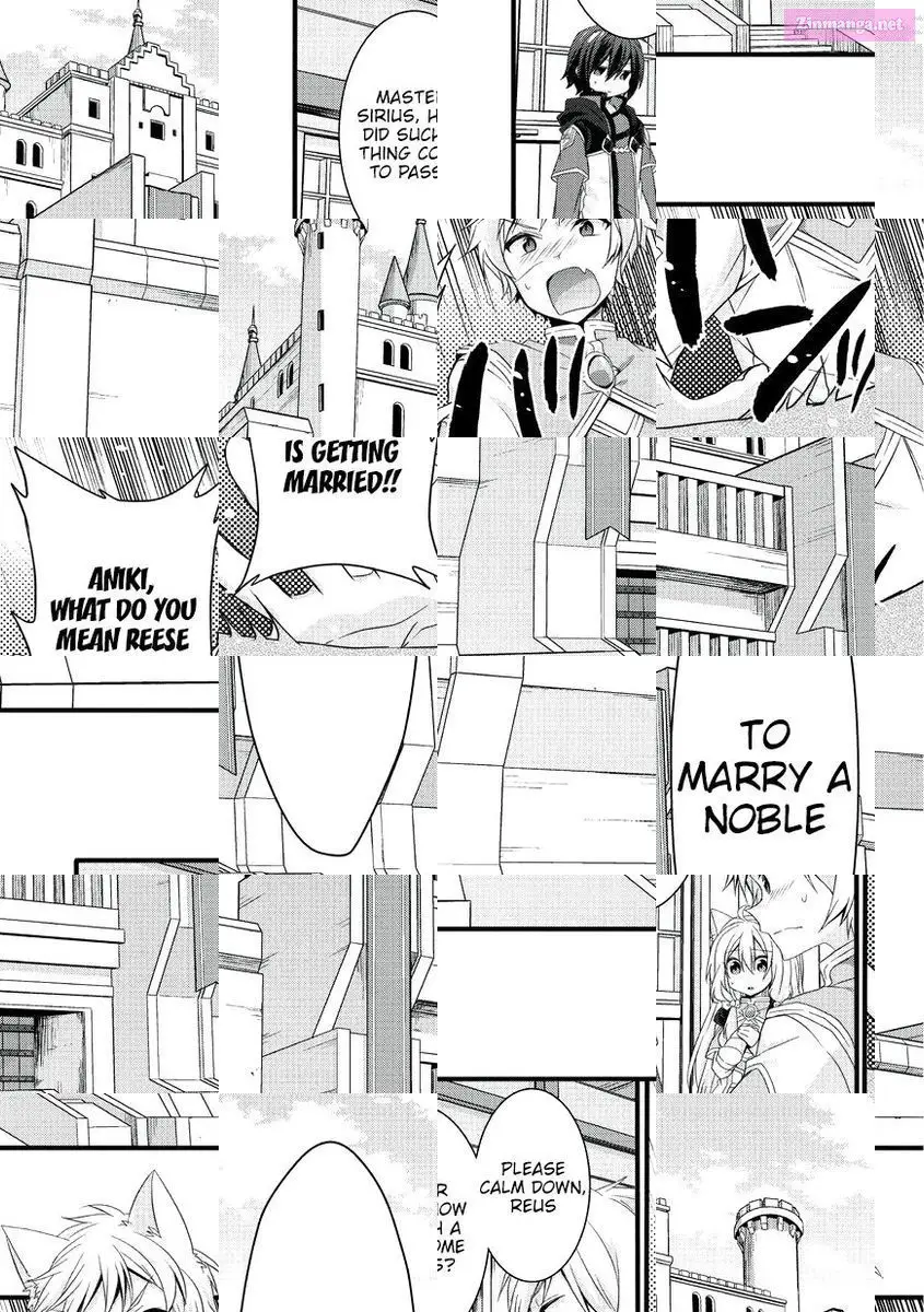 World Teacher – Other World Style Education & Agent Zinmanga X Chapter 15 Page 24