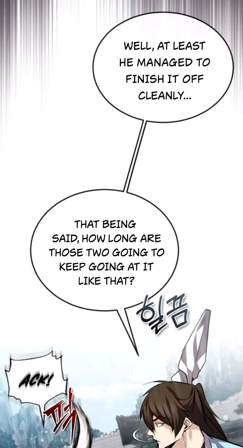 Best Teacher Baek Zinmanga X Chapter 27 Page 13