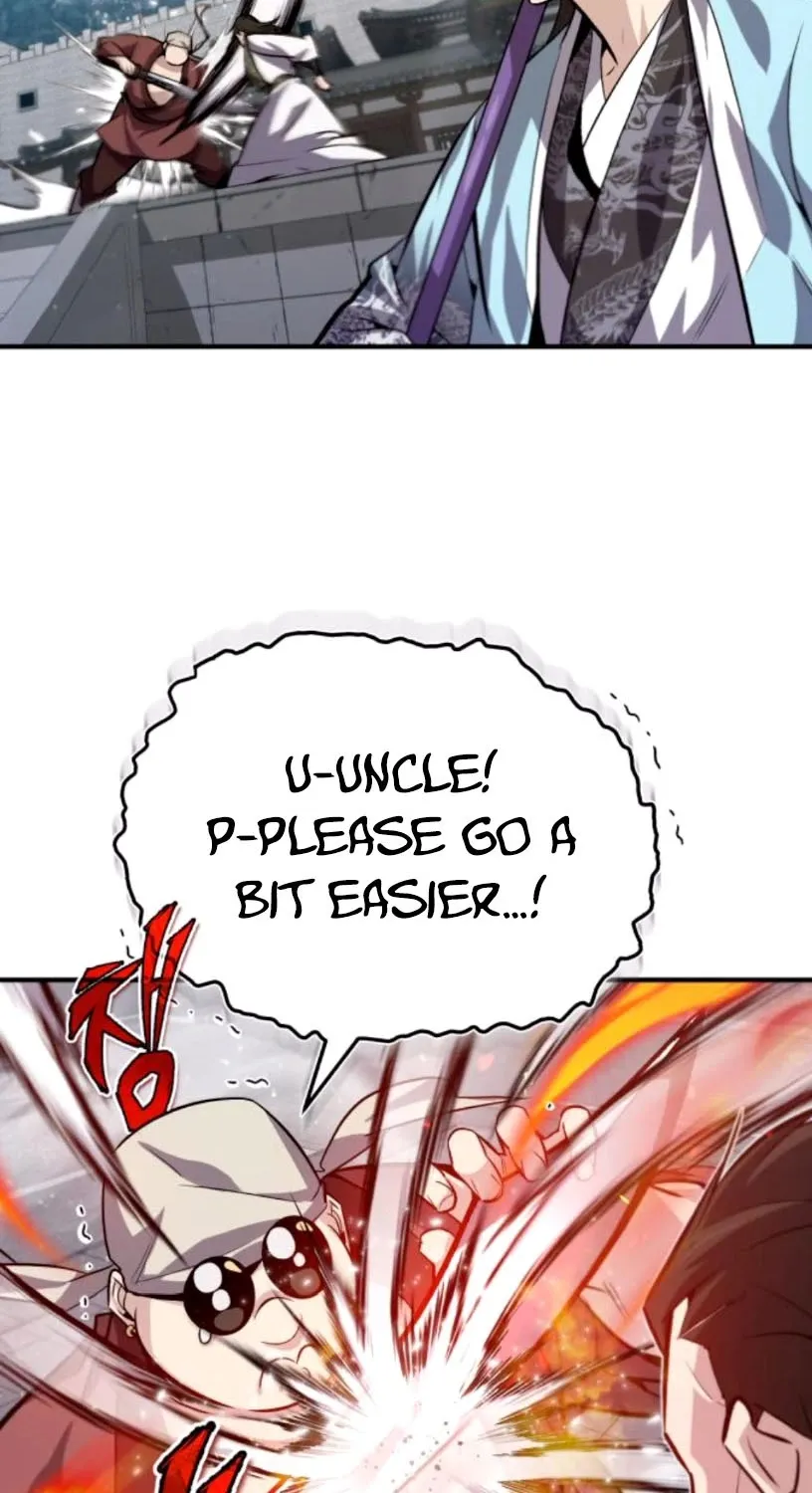 Best Teacher Baek Zinmanga X Chapter 27 Page 14