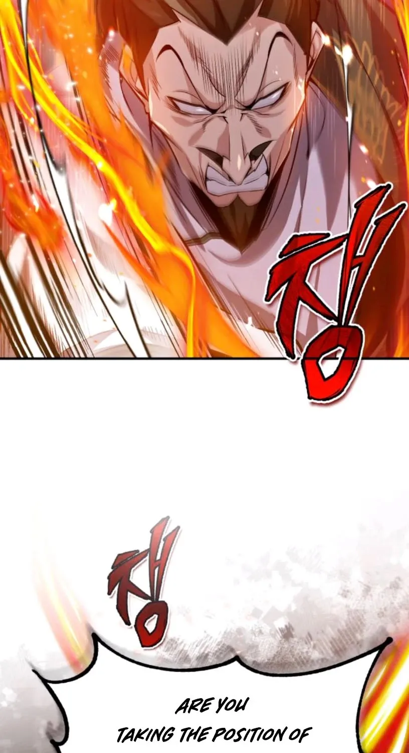 Best Teacher Baek Zinmanga X Chapter 27 Page 17