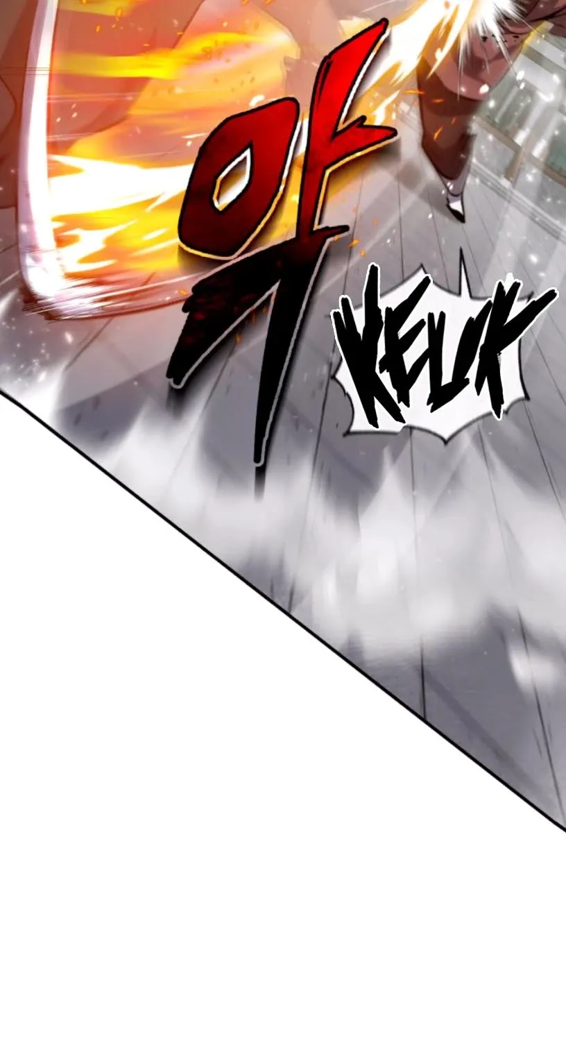 Best Teacher Baek Zinmanga X Chapter 27 Page 25