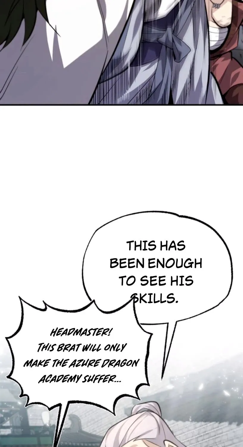 Best Teacher Baek Zinmanga X Chapter 27 Page 29
