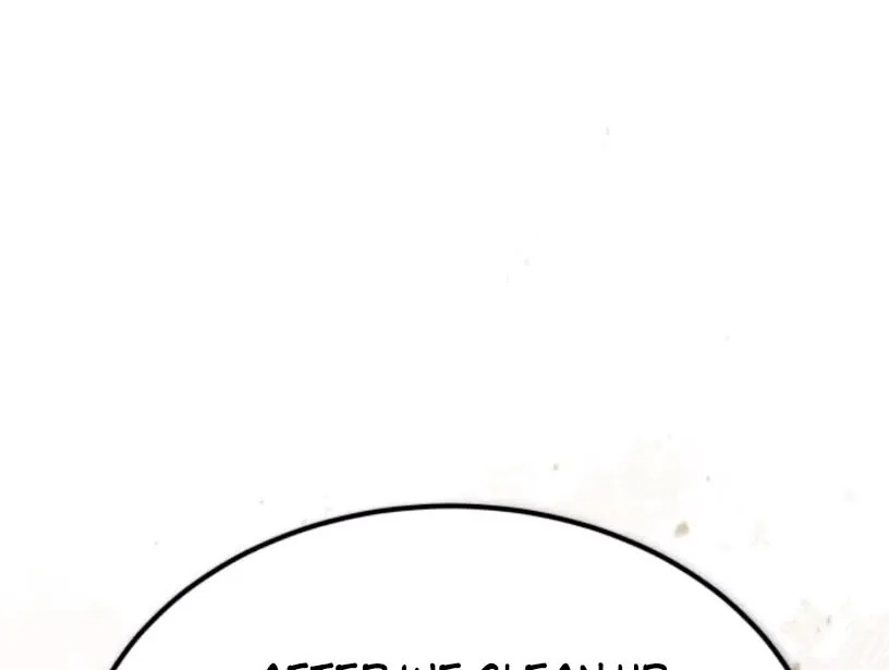 Best Teacher Baek Zinmanga X Chapter 27 Page 32