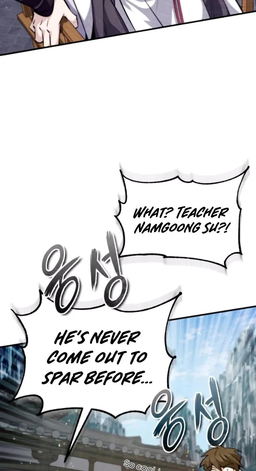 Best Teacher Baek Zinmanga X Chapter 27 Page 37