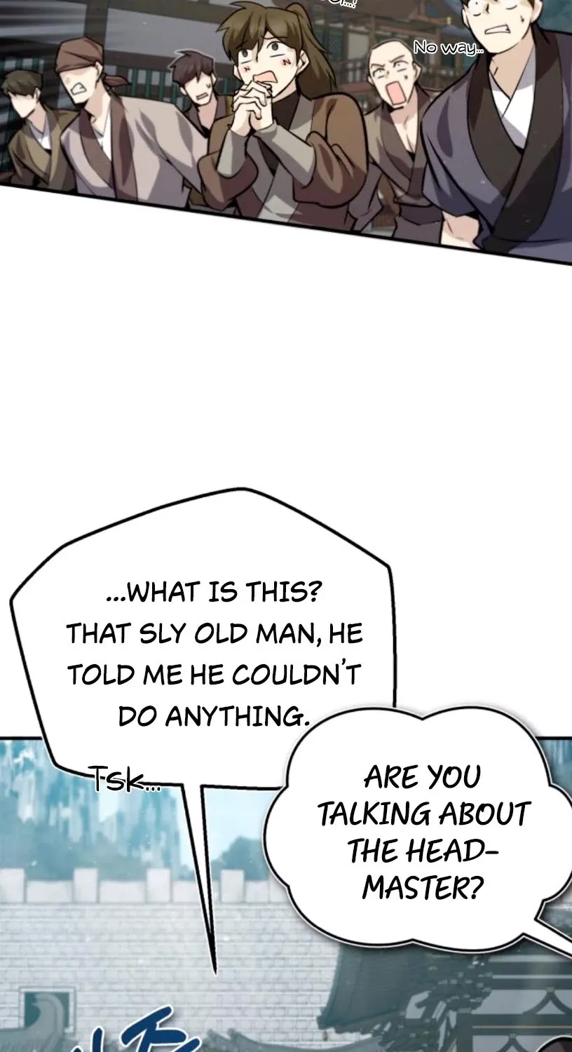 Best Teacher Baek Zinmanga X Chapter 27 Page 38