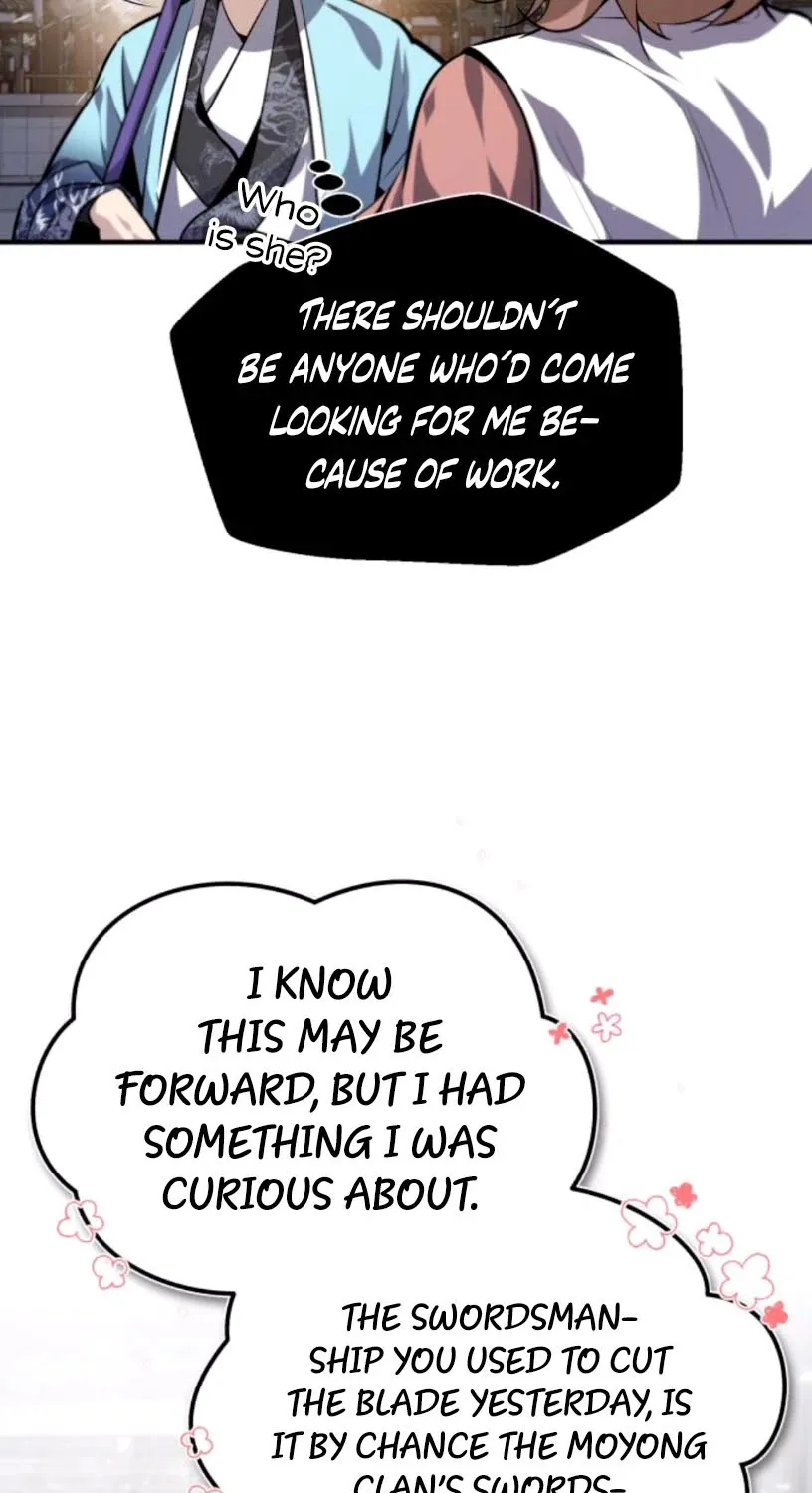 Best Teacher Baek Zinmanga X Chapter 27 Page 45