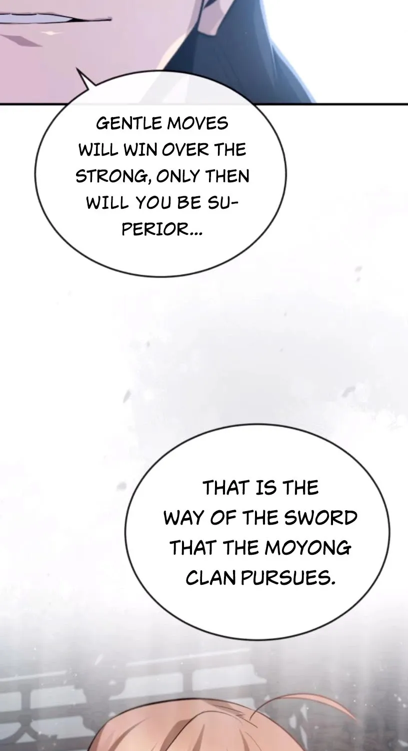 Best Teacher Baek Zinmanga X Chapter 27 Page 57