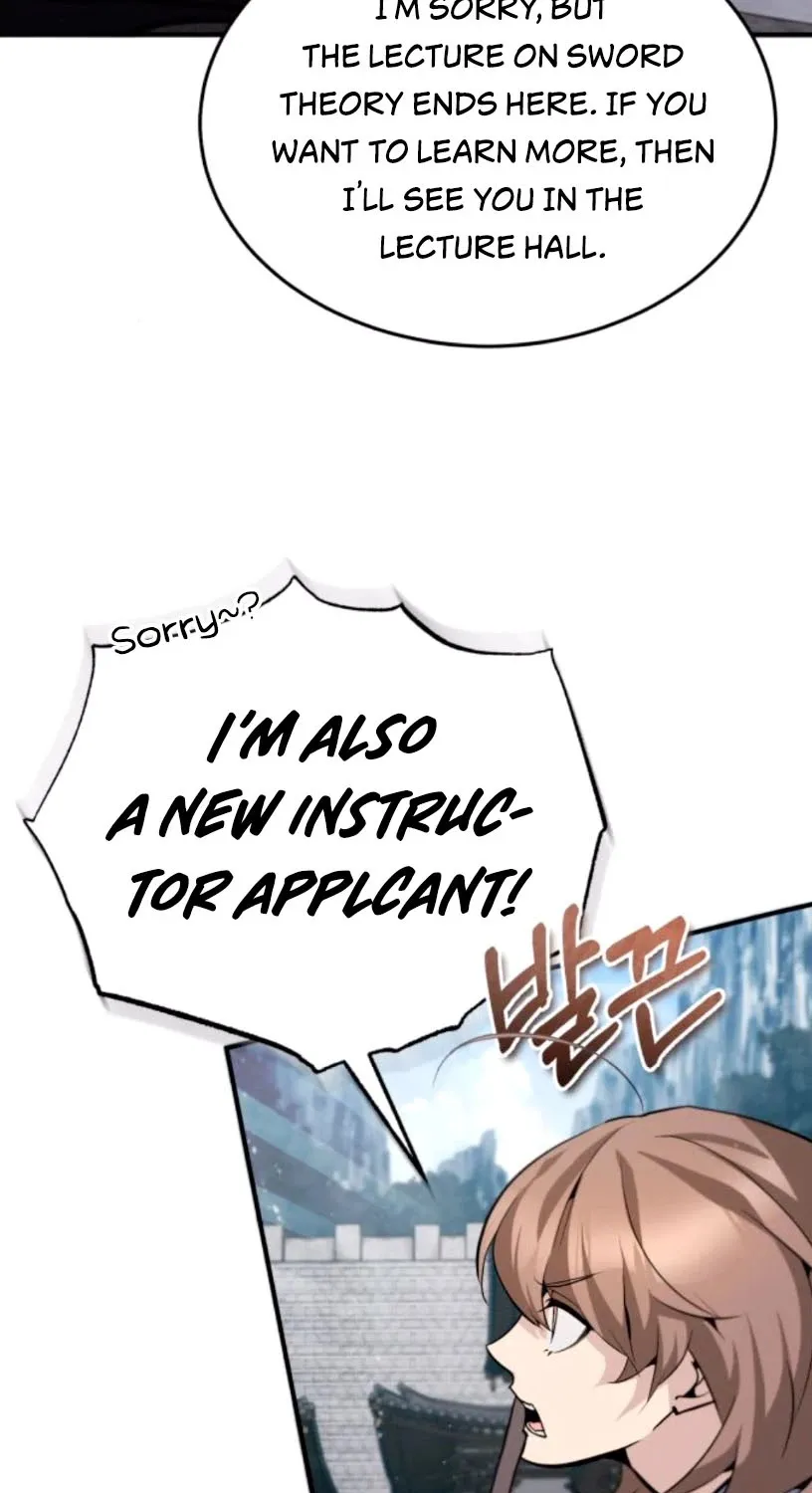 Best Teacher Baek Zinmanga X Chapter 27 Page 63