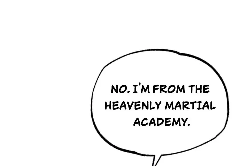 Best Teacher Baek Zinmanga X Chapter 27 Page 66