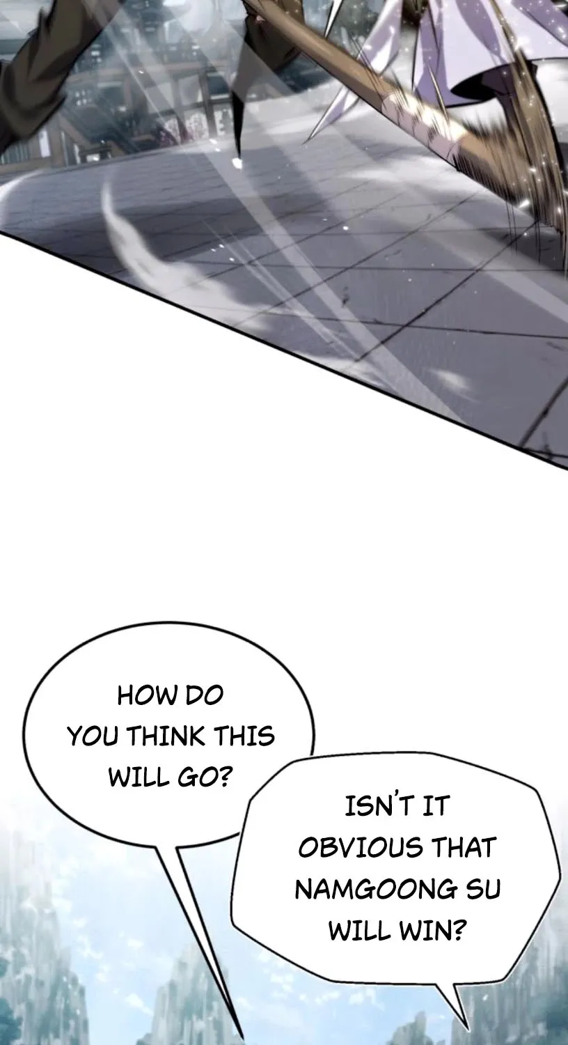 Best Teacher Baek Zinmanga X Chapter 27 Page 77