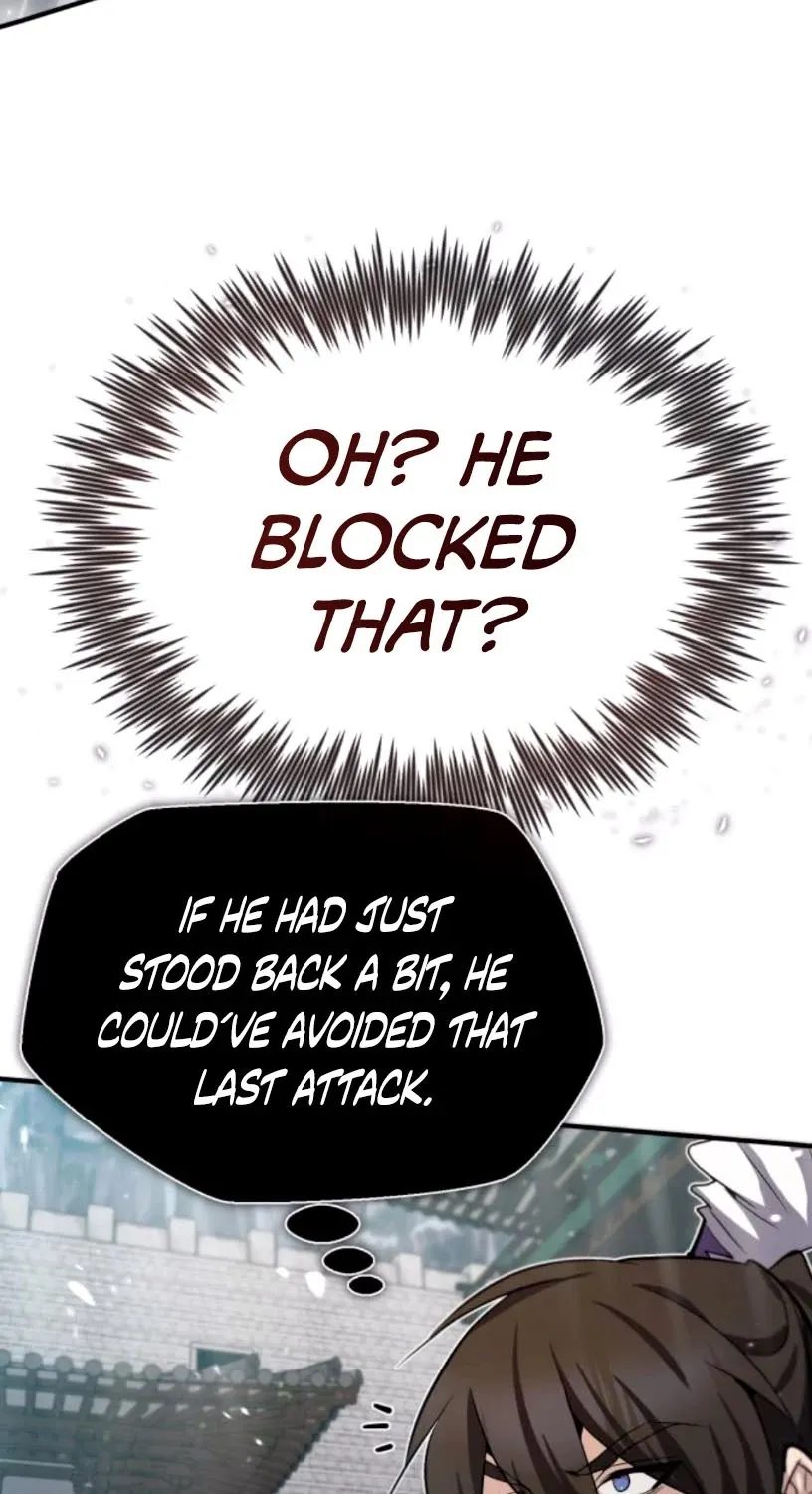 Best Teacher Baek Zinmanga X Chapter 27 Page 101
